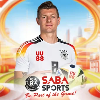 i9bet Game 04