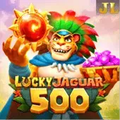 i9bet Game 06