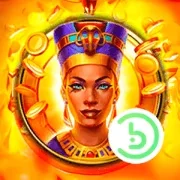 i9bet Game 05
