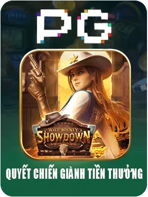 i9bet Game 11