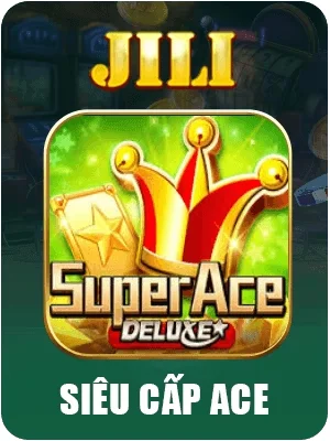 i9bet Game 10