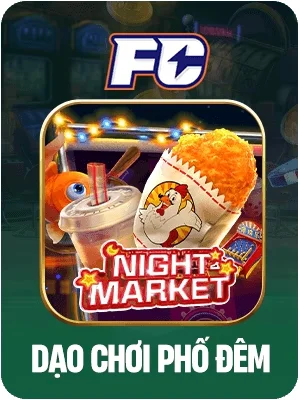 i9bet Game 08