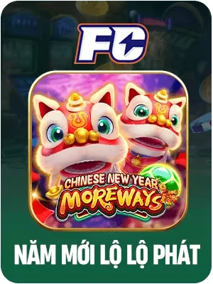 i9bet Game 07